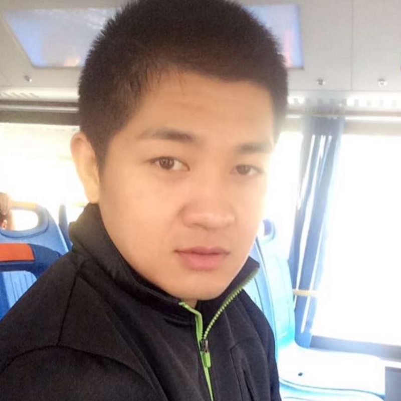 专属味道的第一张照片--芜湖相亲服务中心