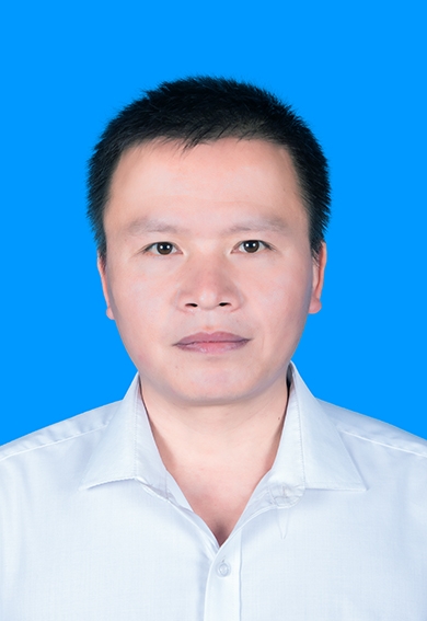 珍惜的第一张照片--芜湖相亲服务中心