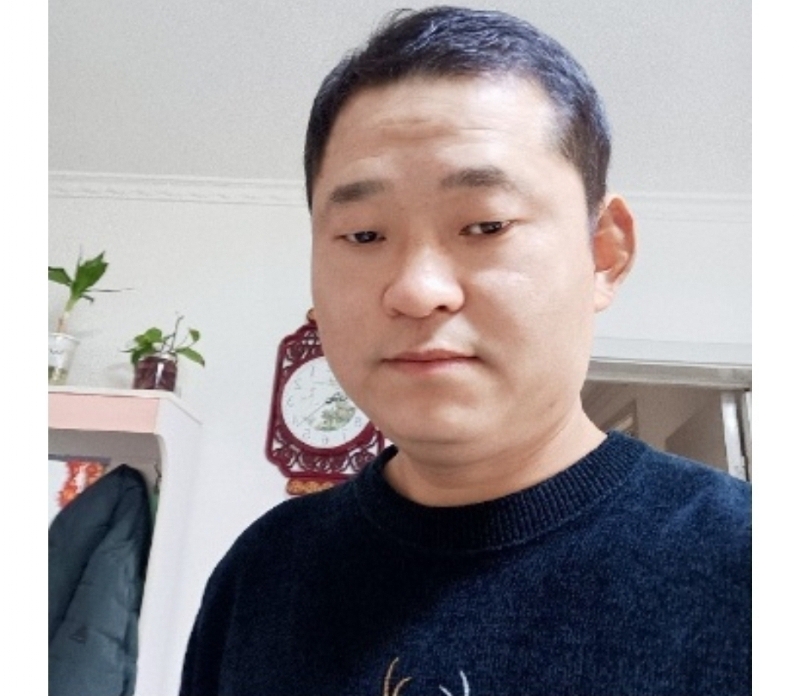 鹿先生的第二张照片--芜湖相亲服务中心