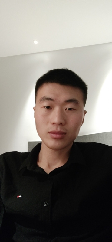 平凡之路的第一张照片--芜湖相亲服务中心