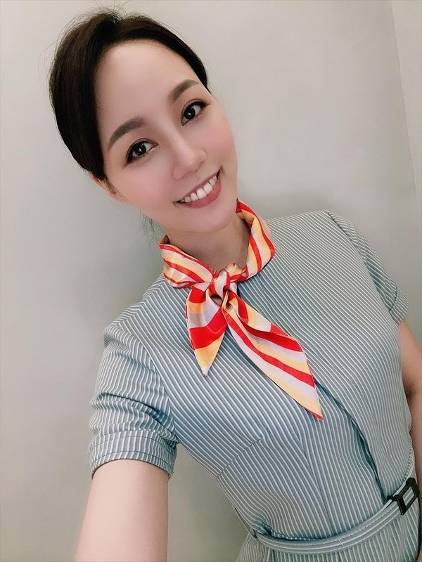 微微的第一张照片--芜湖相亲服务中心