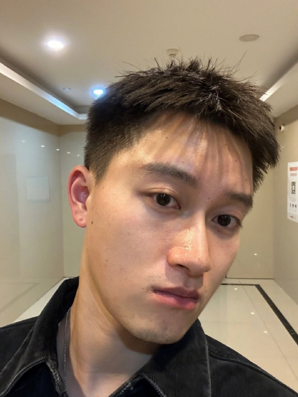 月光之下的第一张照片--芜湖相亲服务中心