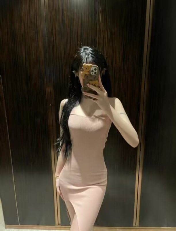 zjy5417的第一张照片--芜湖相亲服务中心