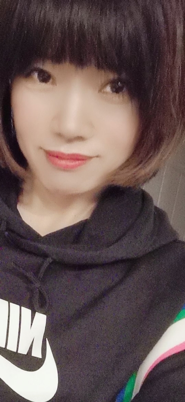 望穿你的第一张照片--芜湖相亲服务中心