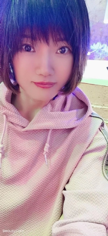 望穿你的第二张照片--芜湖相亲服务中心