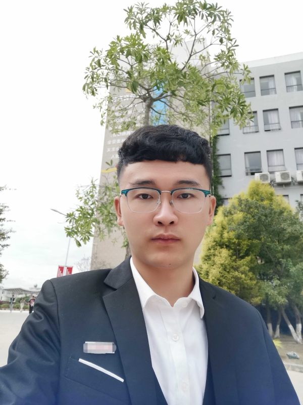 毓文的第二张照片--芜湖相亲服务中心