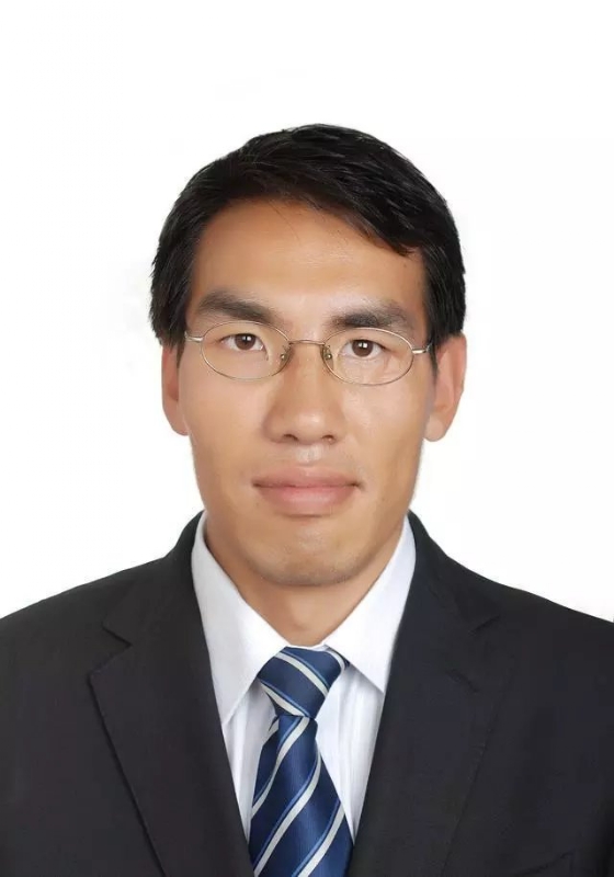 巭孬嫑昆的第一张照片--芜湖相亲服务中心