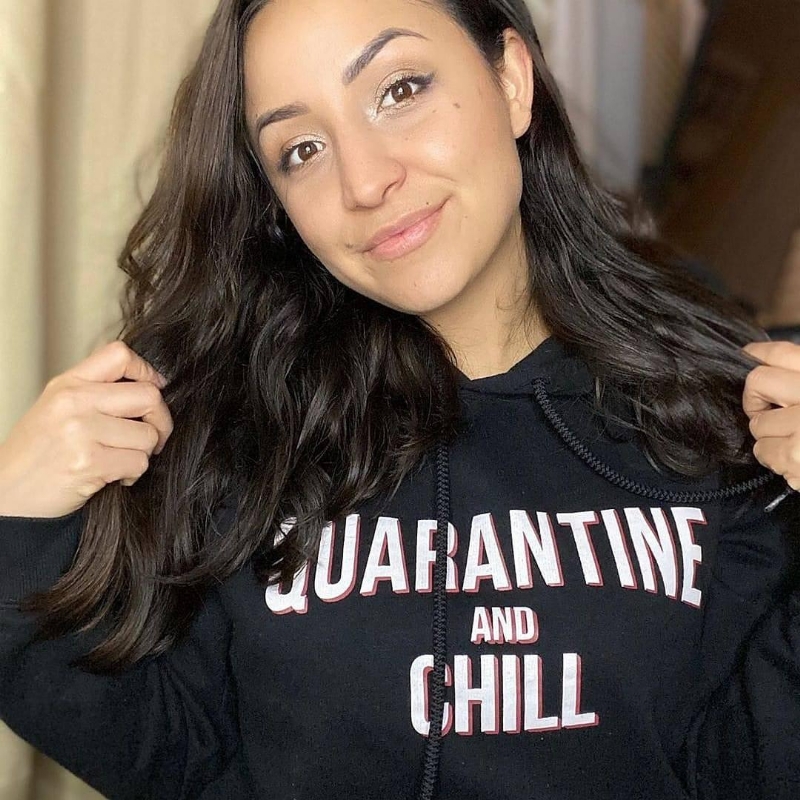 Lovebaby的第一张照片--芜湖相亲服务中心