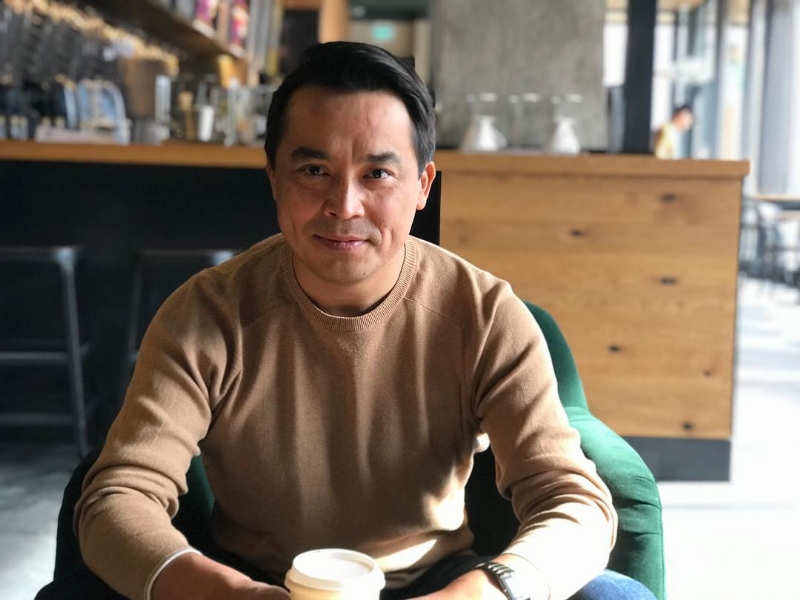 QWE112的第一张照片--芜湖相亲服务中心