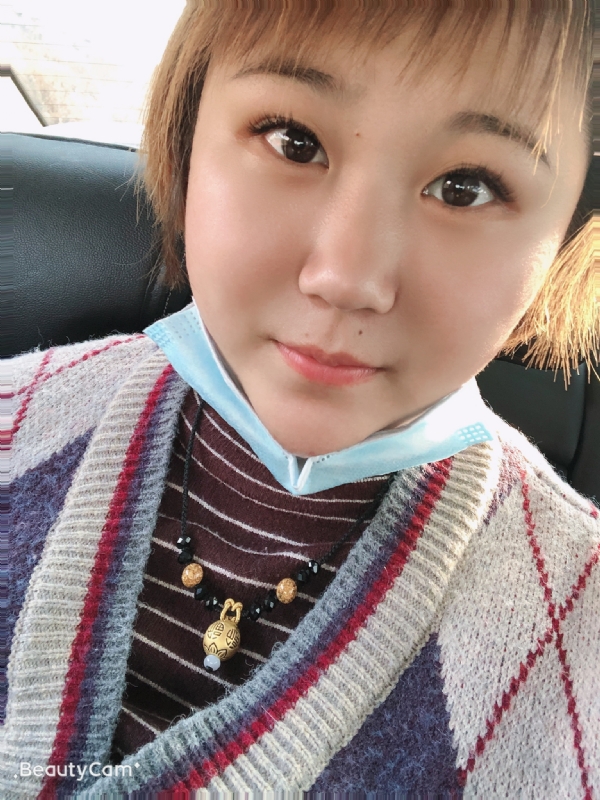 小房的第一张照片--芜湖相亲服务中心