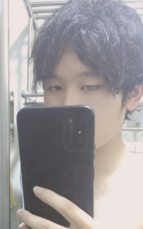 晓傑的第一张照片--芜湖相亲服务中心