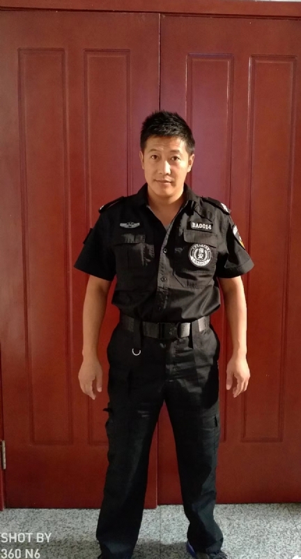 郭不凡的第一张照片--芜湖相亲服务中心