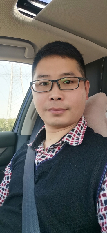 空空道人的第一张照片--芜湖相亲服务中心