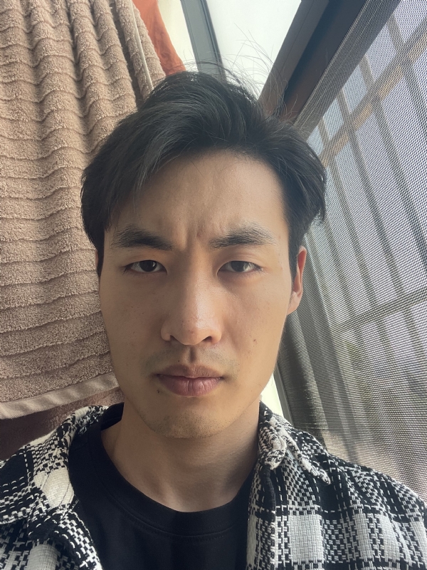 口天日京的第一张照片--芜湖相亲服务中心