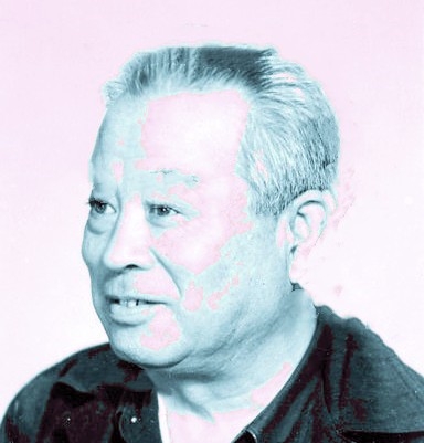 投石问路的第二张照片--芜湖相亲服务中心