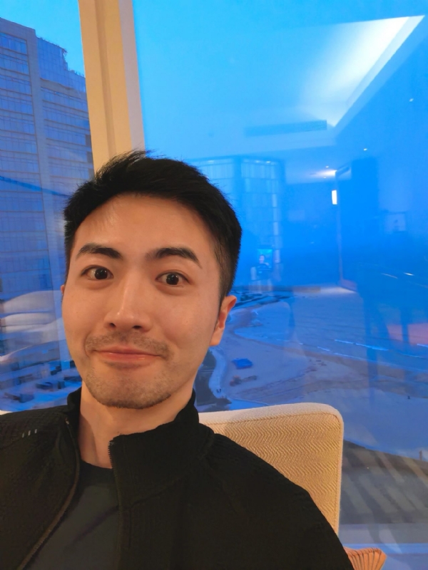 银角大王的第二张照片--芜湖相亲服务中心