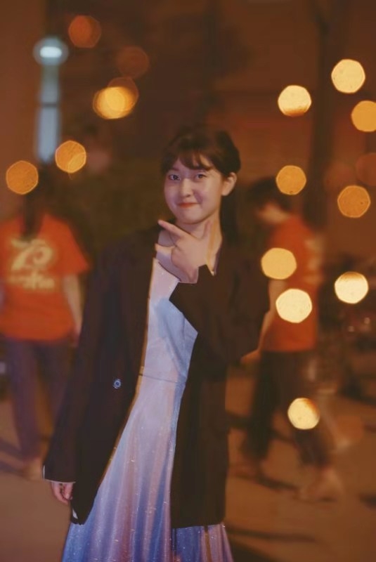 非诚勿扰的第三张照片--芜湖相亲服务中心