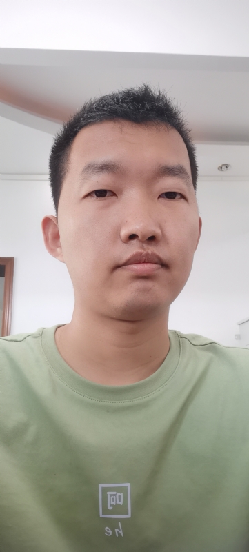 aLIEz的第一张照片--芜湖相亲服务中心