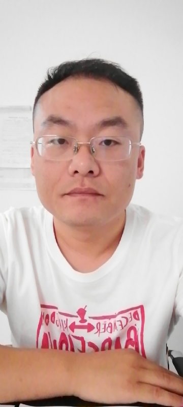 小龙虾的第一张照片--芜湖相亲服务中心