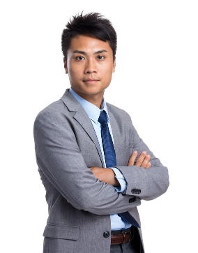 读懂人生的第一张照片--芜湖相亲服务中心