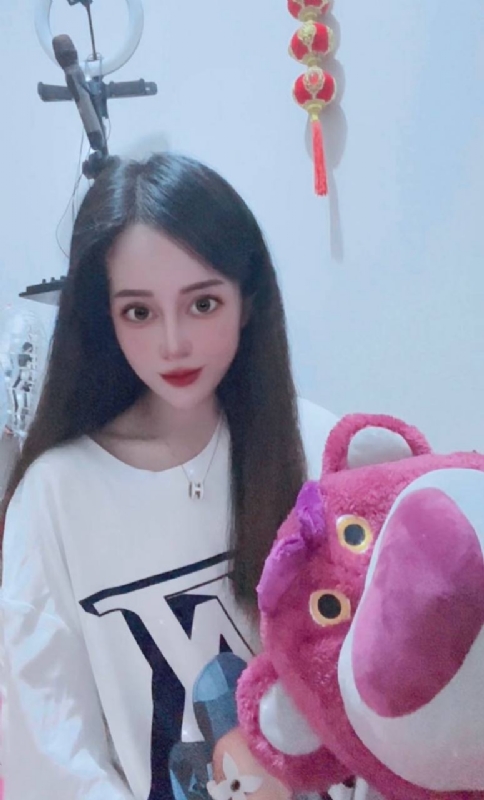 linmeng的第一张照片--芜湖相亲服务中心