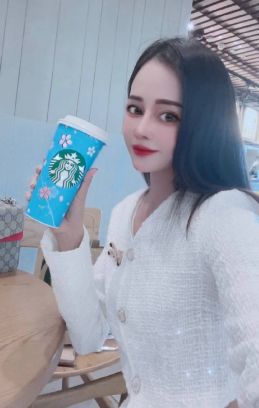 linmeng的第二张照片--芜湖相亲服务中心