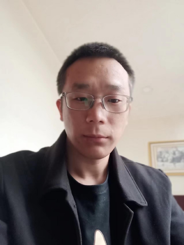 时光都去哪里了的第一张照片--芜湖相亲服务中心