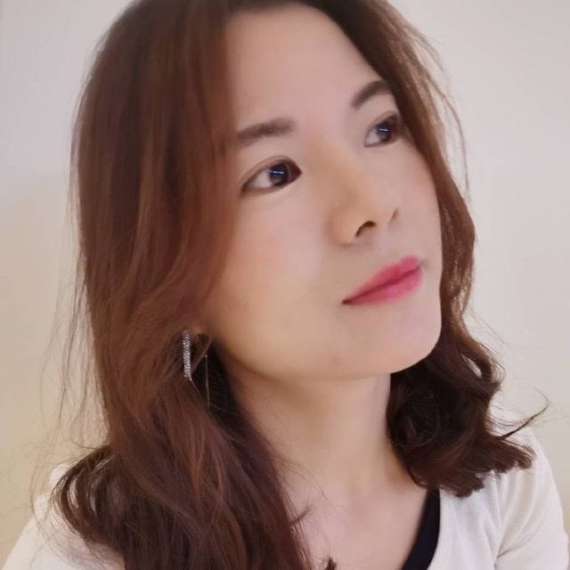 幸福L的第一张照片--芜湖相亲服务中心