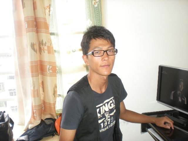 seeulove的第一张照片--芜湖相亲服务中心