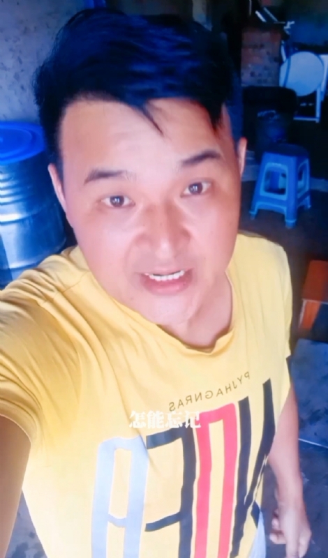 有缘再见的第一张照片--芜湖相亲服务中心