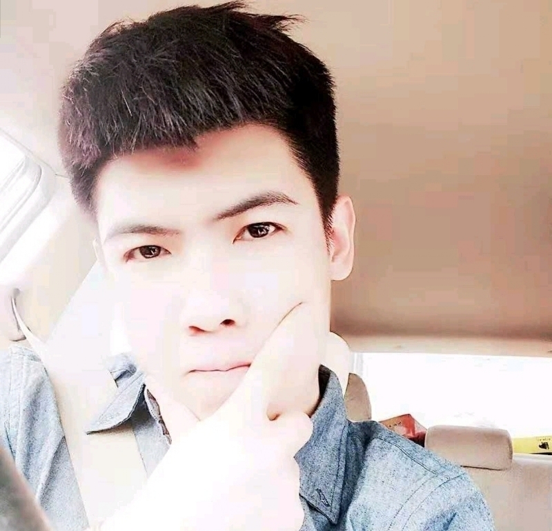 爱慕似水的第三张照片--芜湖相亲服务中心