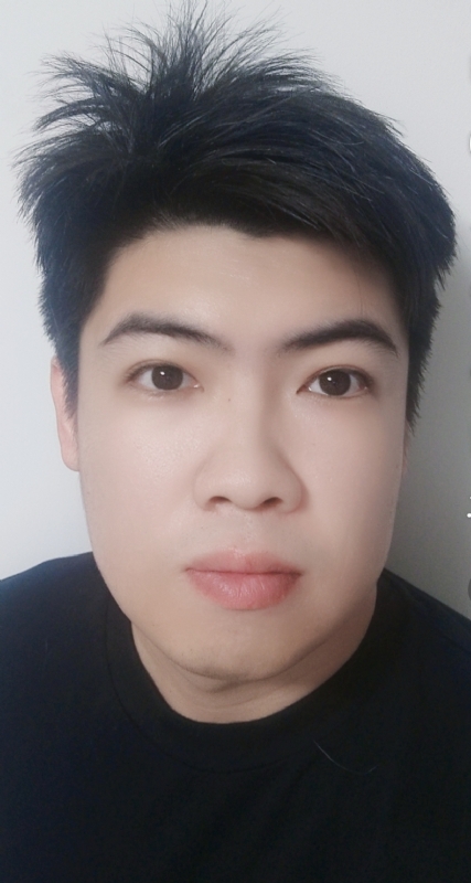 爱慕似水的第四张照片--芜湖相亲服务中心