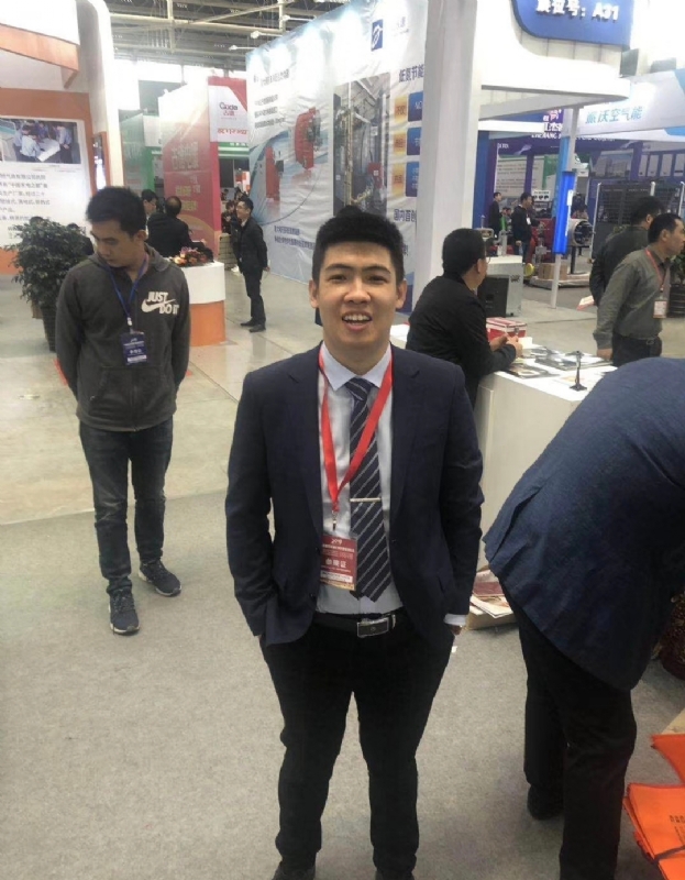 爱慕似水的第五张照片--芜湖相亲服务中心