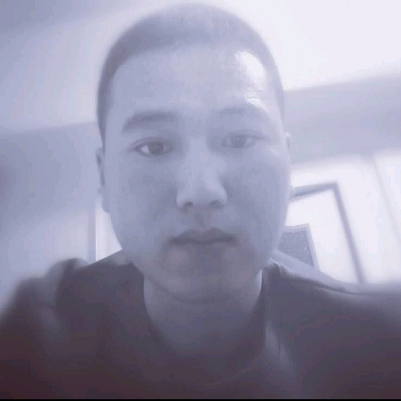 哈尔滨交友的第一张照片--芜湖相亲服务中心