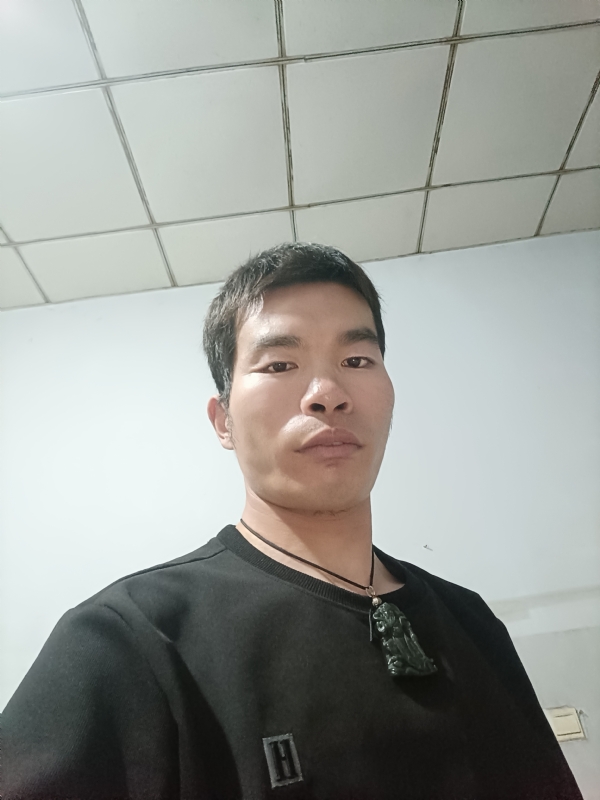 小松(11)的第一张照片--芜湖相亲服务中心