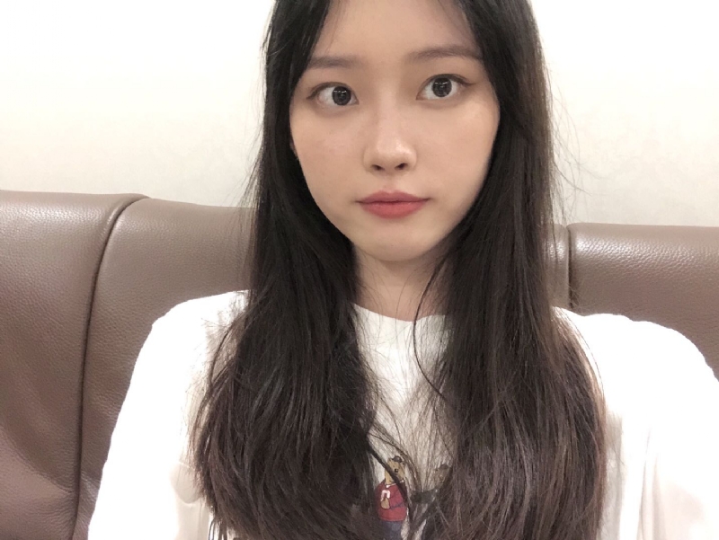 愛生活愛自己的第一张照片--芜湖相亲服务中心