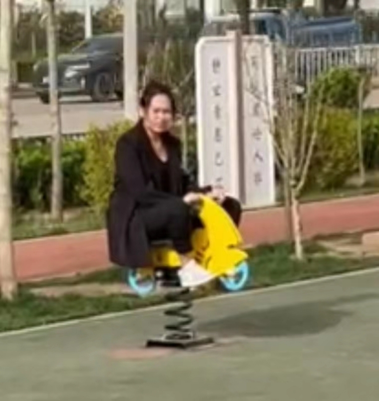 郎海英的第一张照片--芜湖相亲服务中心