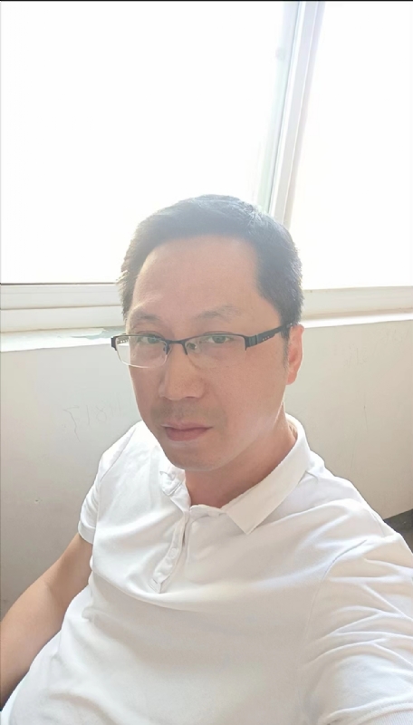 划过生命的流星的第一张照片--芜湖相亲服务中心