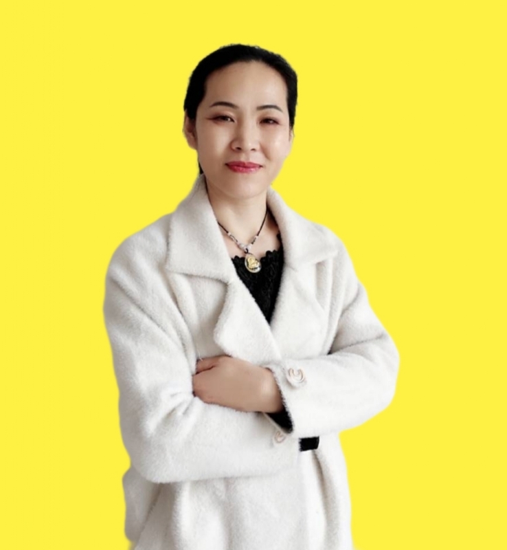 抒鸿的第一张照片--芜湖相亲服务中心