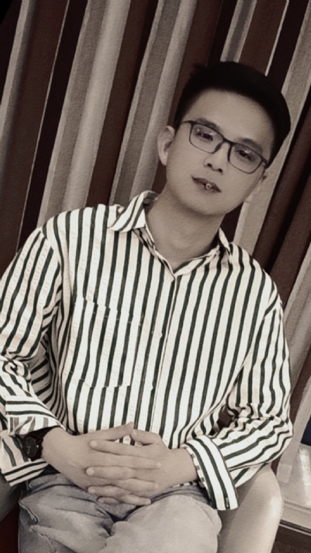 xiaopin的第一张照片--芜湖相亲服务中心