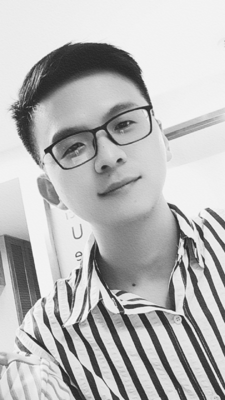 xiaopin的第二张照片--芜湖相亲服务中心