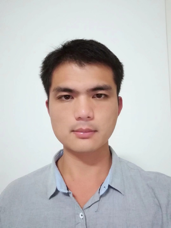 秋天的童话的第二张照片--芜湖相亲服务中心