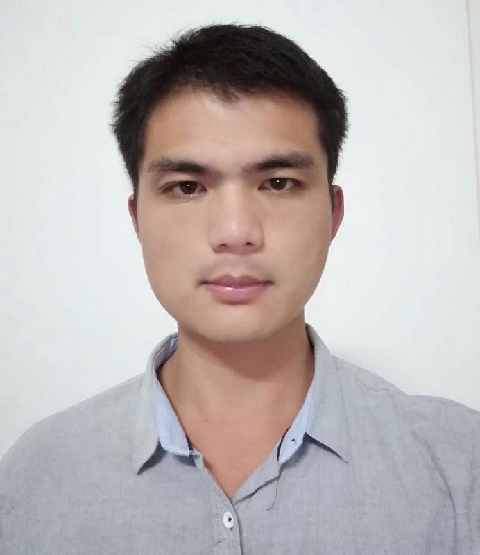 秋天的童话的第三张照片--芜湖相亲服务中心