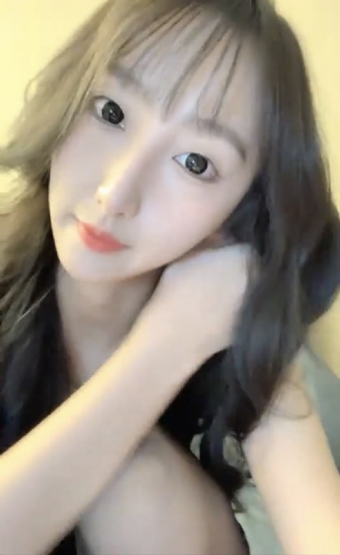 李诗敏的第一张照片--芜湖相亲服务中心