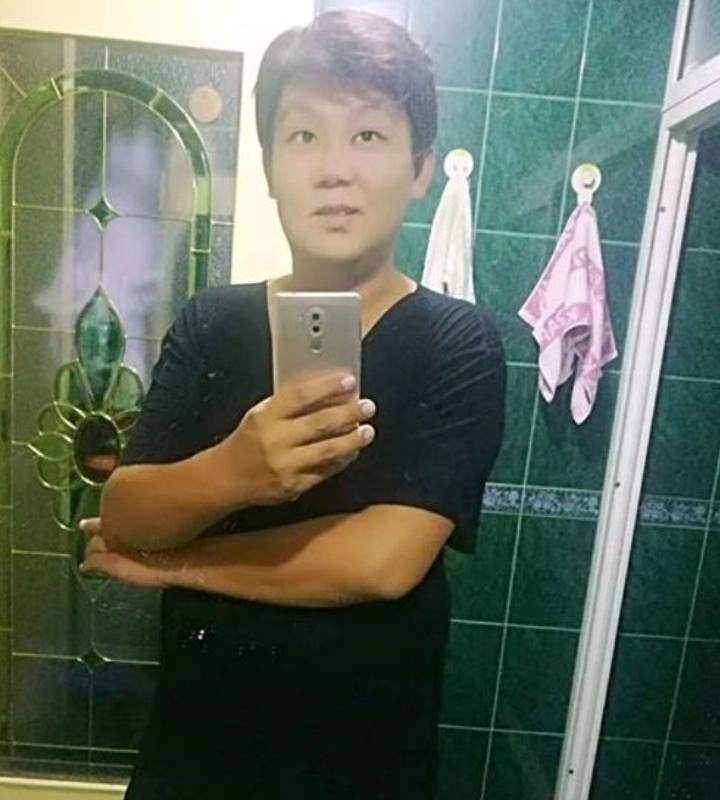 yw946997的第一张照片--芜湖相亲服务中心