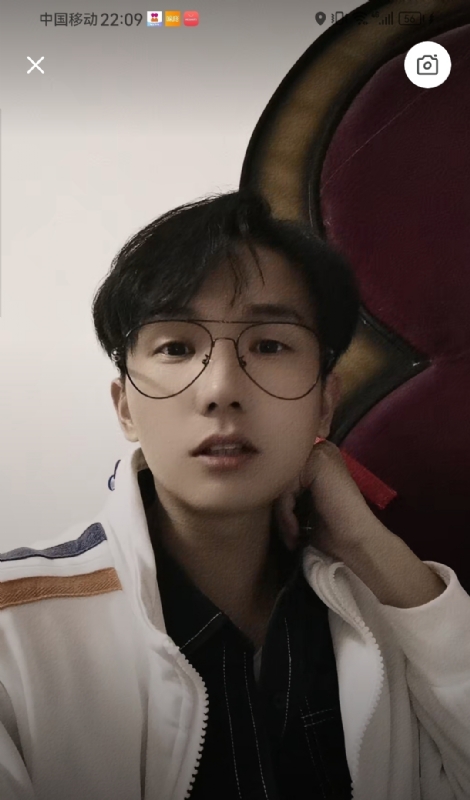 超超的第二张照片--芜湖相亲服务中心