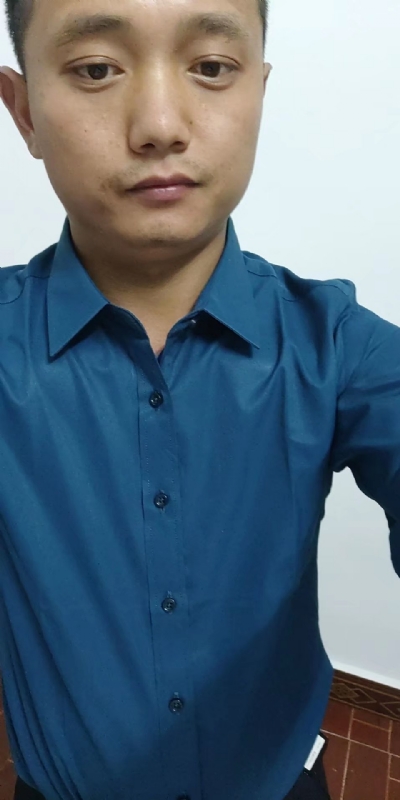 Azhili的第一张照片--芜湖相亲服务中心