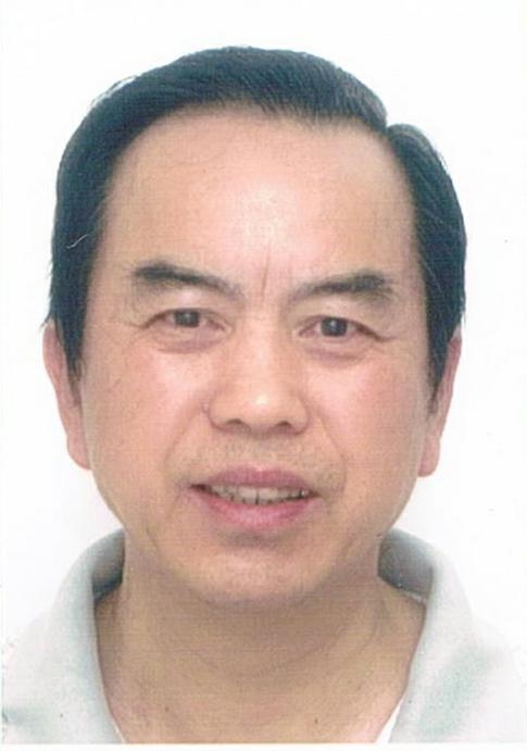 lai的第一张照片--芜湖相亲服务中心