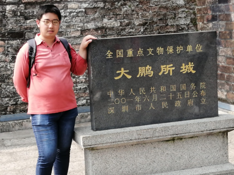 likei的第一张照片--芜湖相亲服务中心