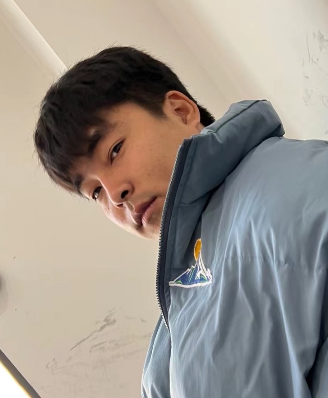 小朱的第一张照片--芜湖相亲服务中心